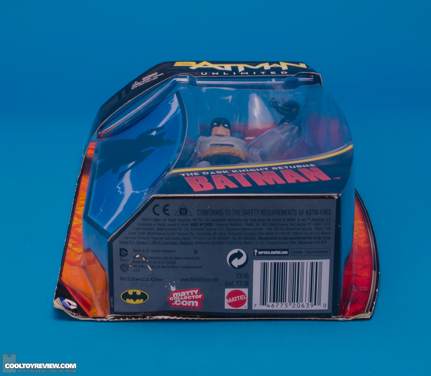 Mattel_Batman-Unlimited_Dark-Knight-Returns-Batman_14.JPG