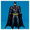 Mattel_Batman-Unlimited_Batman_01.JPG