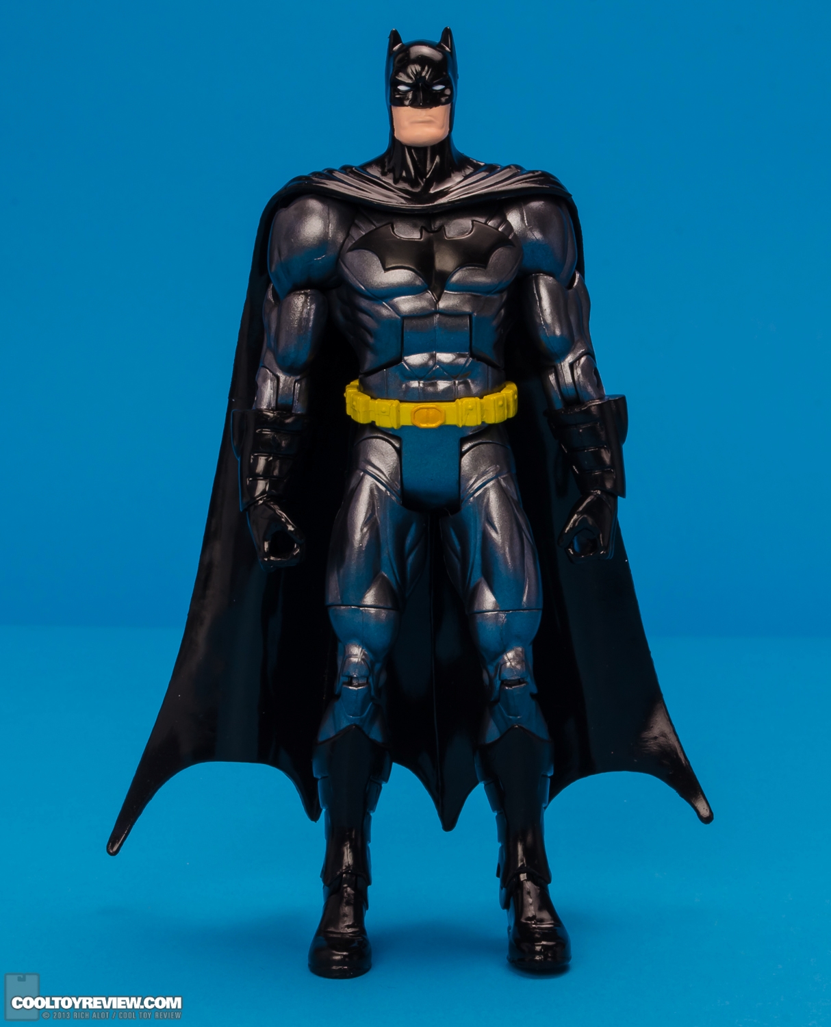 Mattel_Batman-Unlimited_Batman_01.JPG