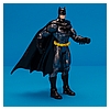 Mattel_Batman-Unlimited_Batman_02.JPG