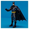 Mattel_Batman-Unlimited_Batman_03.JPG
