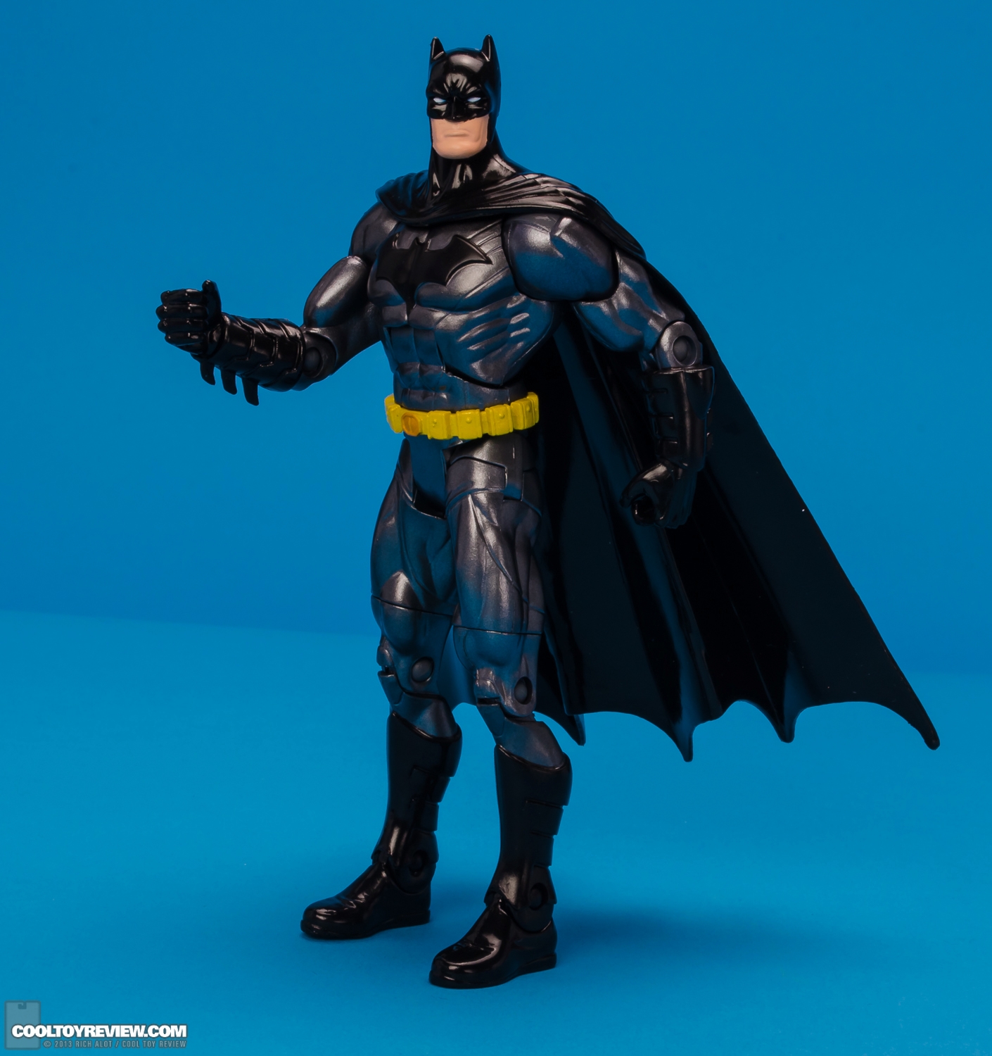 Mattel_Batman-Unlimited_Batman_03.JPG