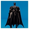 Mattel_Batman-Unlimited_Batman_04.JPG