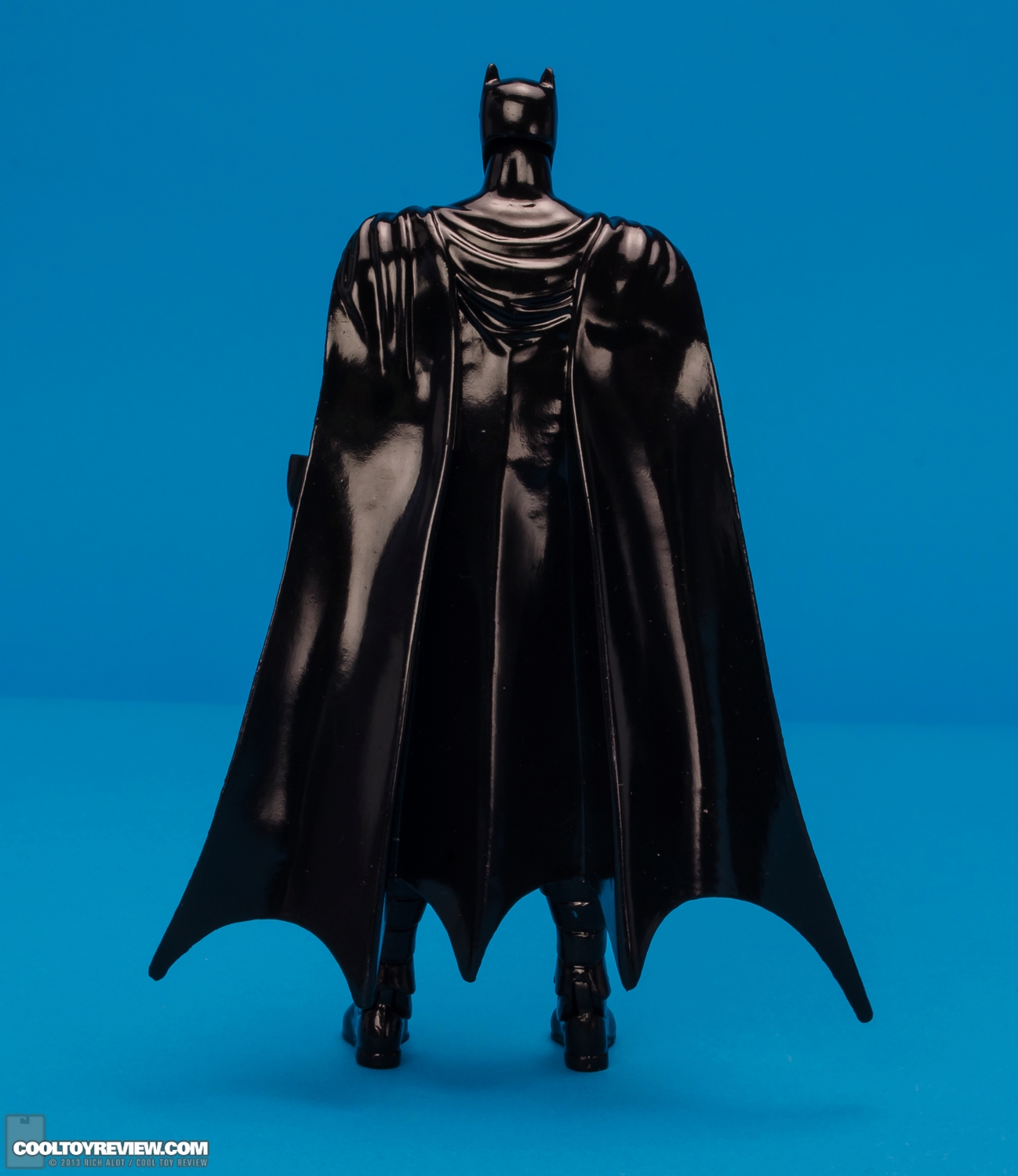 Mattel_Batman-Unlimited_Batman_04.JPG