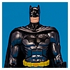 Mattel_Batman-Unlimited_Batman_05.JPG