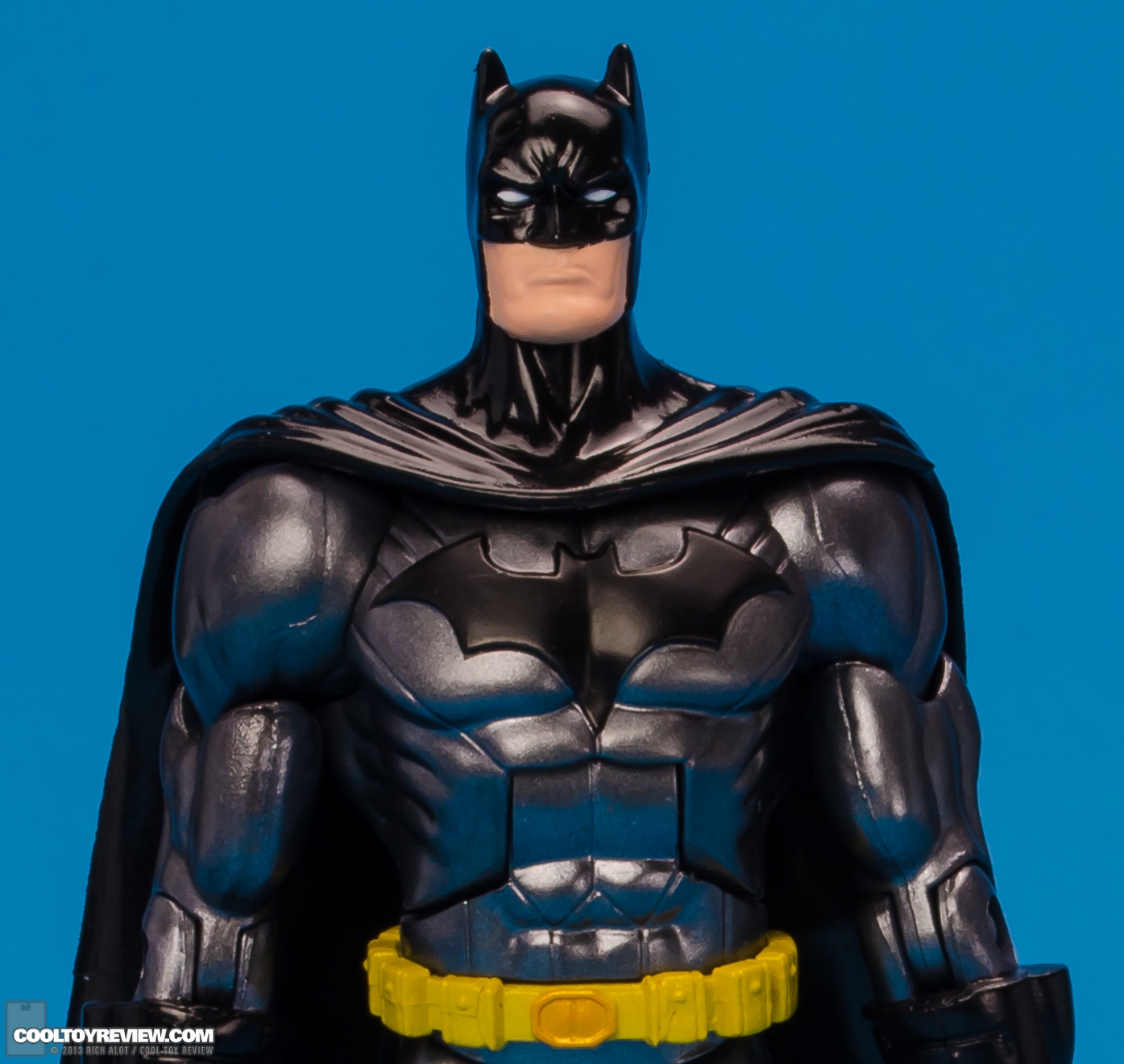 Mattel_Batman-Unlimited_Batman_05.JPG