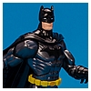 Mattel_Batman-Unlimited_Batman_06.JPG