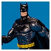 Mattel_Batman-Unlimited_Batman_07.JPG