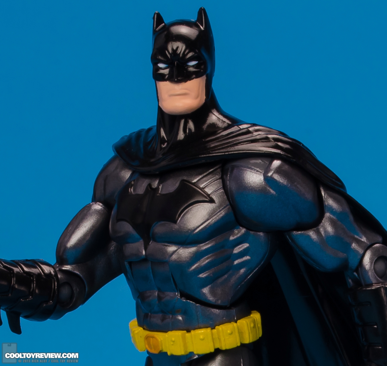 Mattel_Batman-Unlimited_Batman_07.JPG