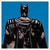 Mattel_Batman-Unlimited_Batman_08.JPG