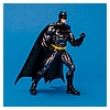 Mattel_Batman-Unlimited_Batman_09.JPG