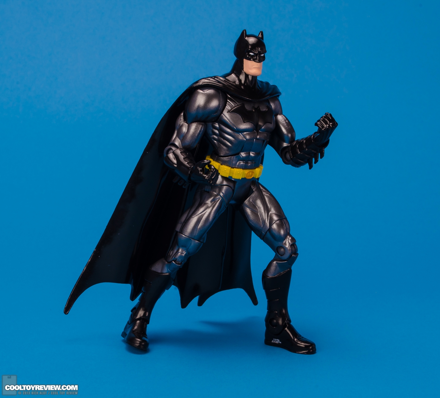 Mattel_Batman-Unlimited_Batman_09.JPG