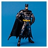 Mattel_Batman-Unlimited_Batman_10.JPG