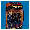 Mattel_Batman-Unlimited_Batman_12.JPG