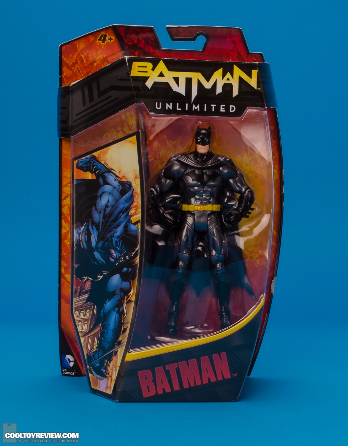 Mattel_Batman-Unlimited_Batman_12.JPG