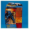 Mattel_Batman-Unlimited_Batman_13.JPG