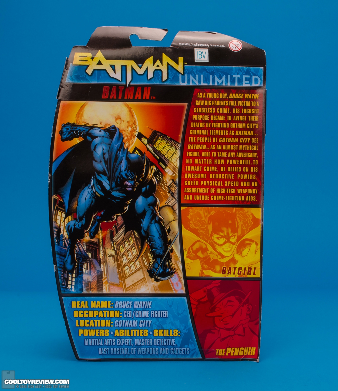 Mattel_Batman-Unlimited_Batman_13.JPG