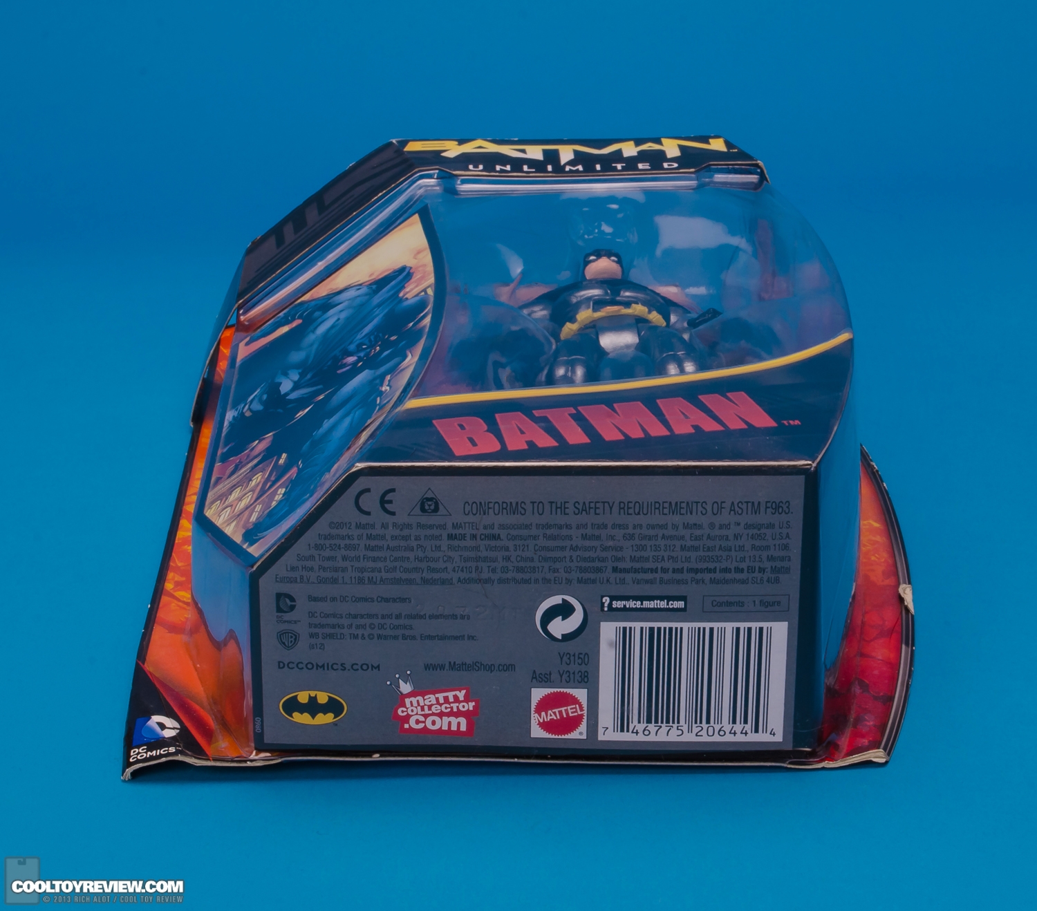Mattel_Batman-Unlimited_Batman_14.JPG