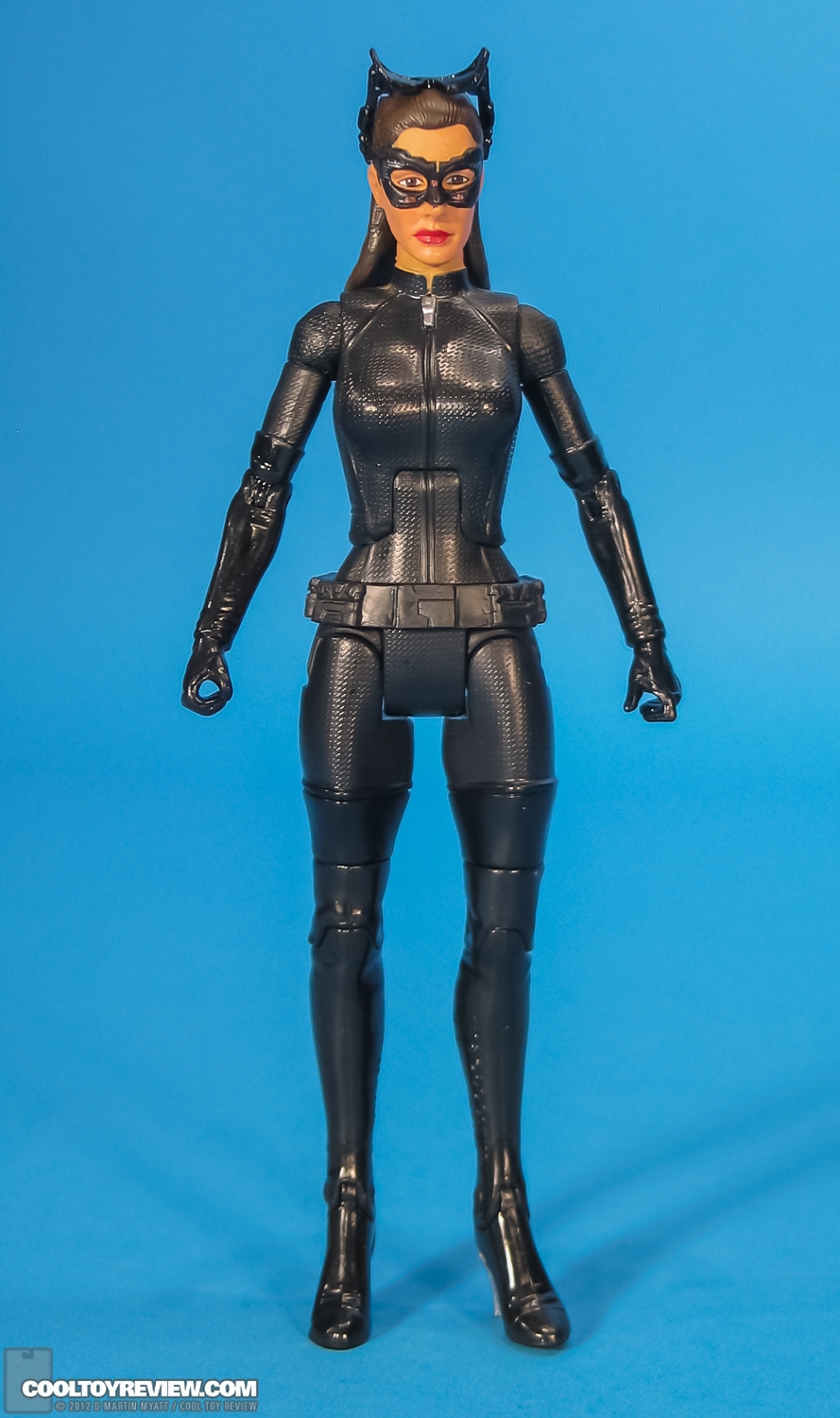 Catwoman_The_Dark_Knight_Rises_Mattel_Movie_Masters-01.jpg
