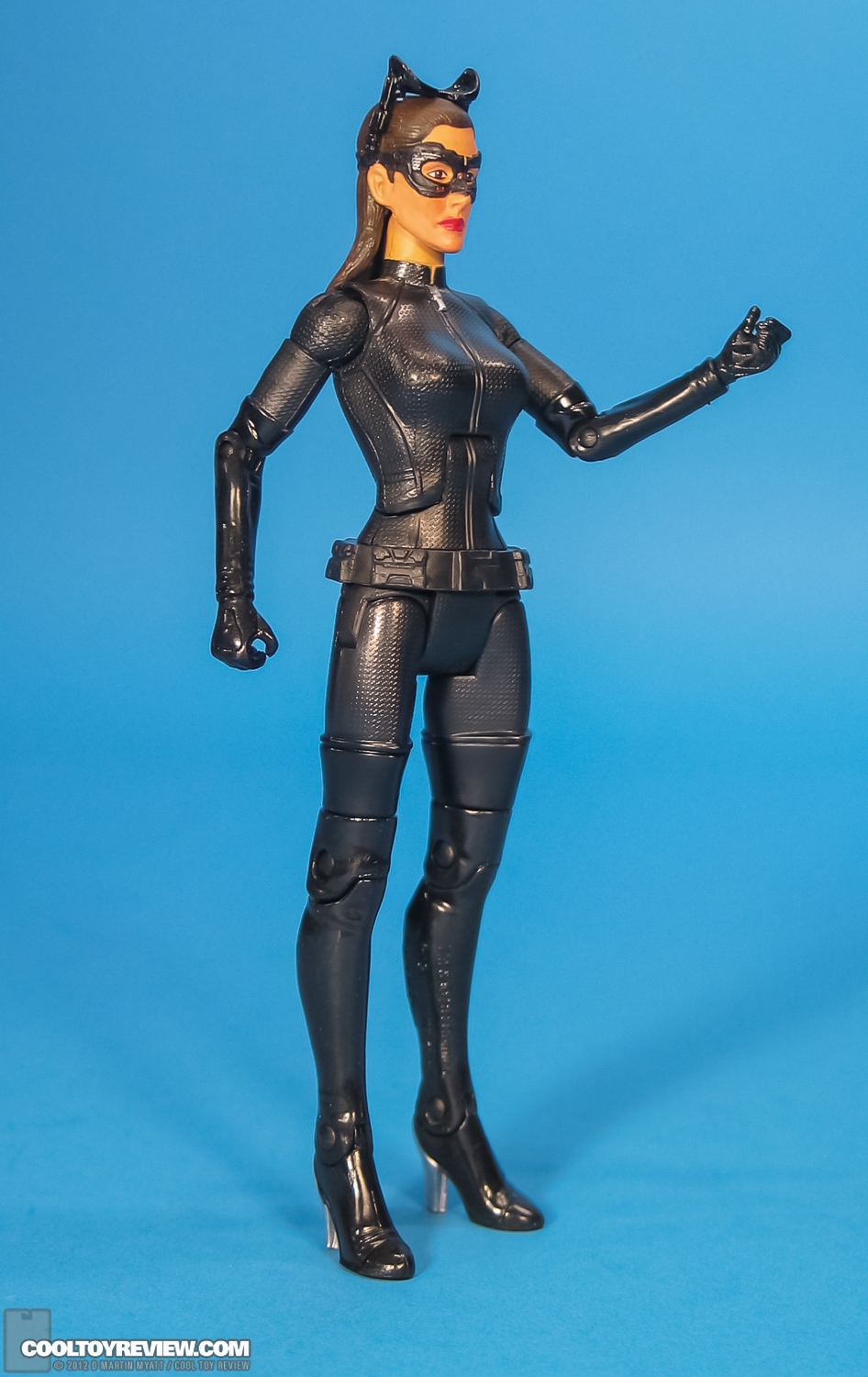 Catwoman_The_Dark_Knight_Rises_Mattel_Movie_Masters-02.jpg