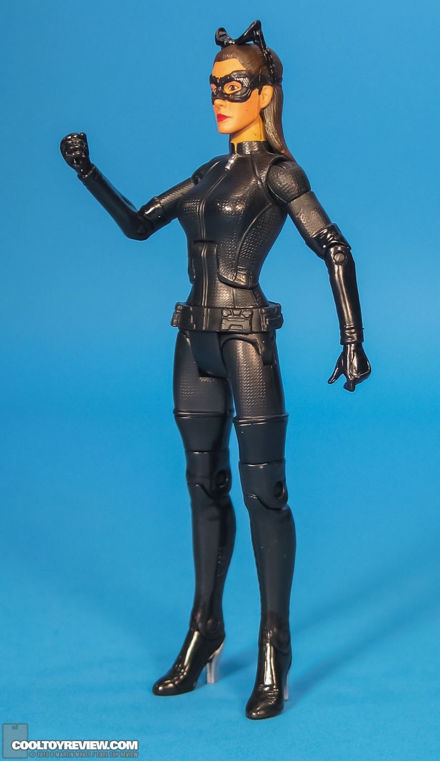 Catwoman_The_Dark_Knight_Rises_Mattel_Movie_Masters-03.jpg