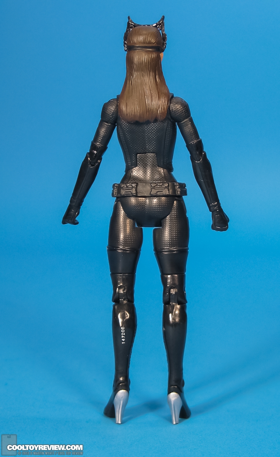 Catwoman_The_Dark_Knight_Rises_Mattel_Movie_Masters-04.jpg