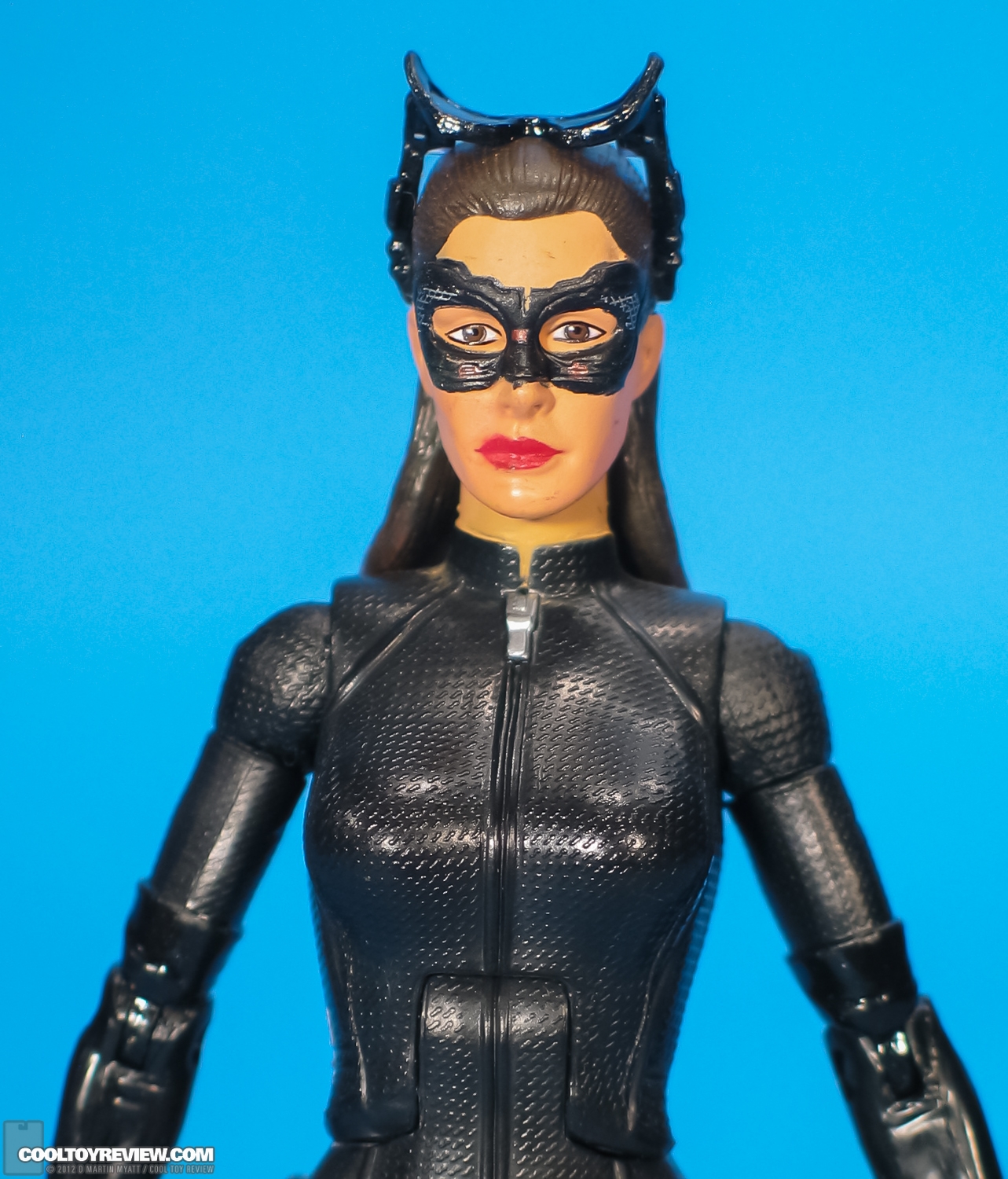 Catwoman_The_Dark_Knight_Rises_Mattel_Movie_Masters-05.jpg