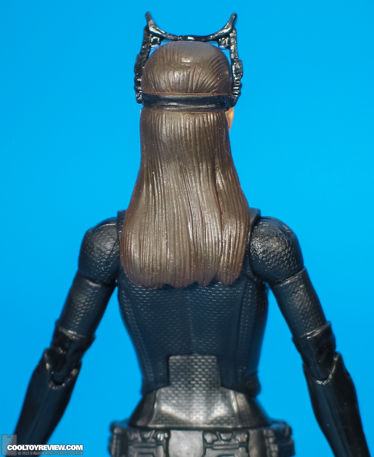 Catwoman_The_Dark_Knight_Rises_Mattel_Movie_Masters-08.jpg