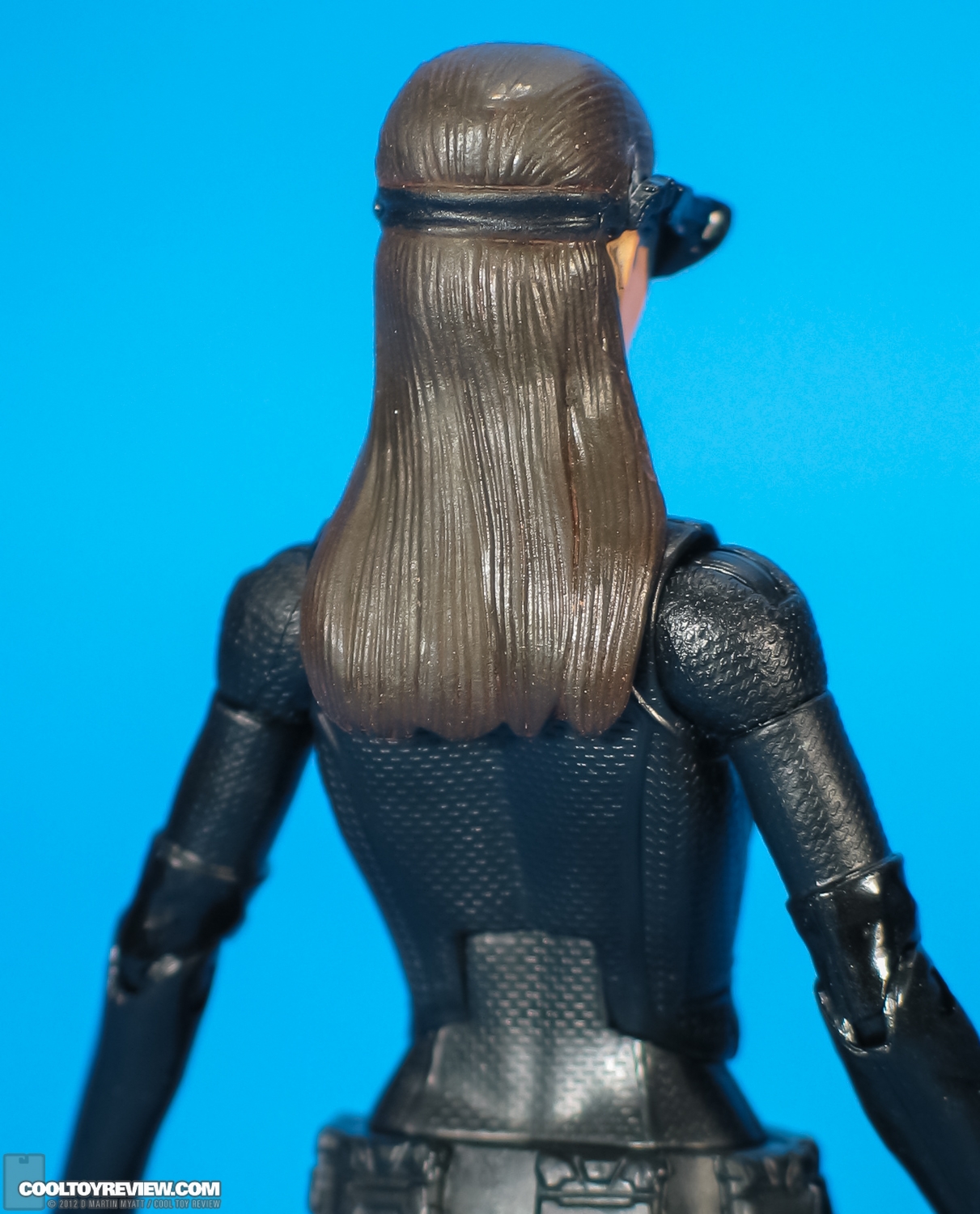 Catwoman_The_Dark_Knight_Rises_Mattel_Movie_Masters-12.jpg