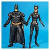 Catwoman_The_Dark_Knight_Rises_Mattel_Movie_Masters-16.jpg