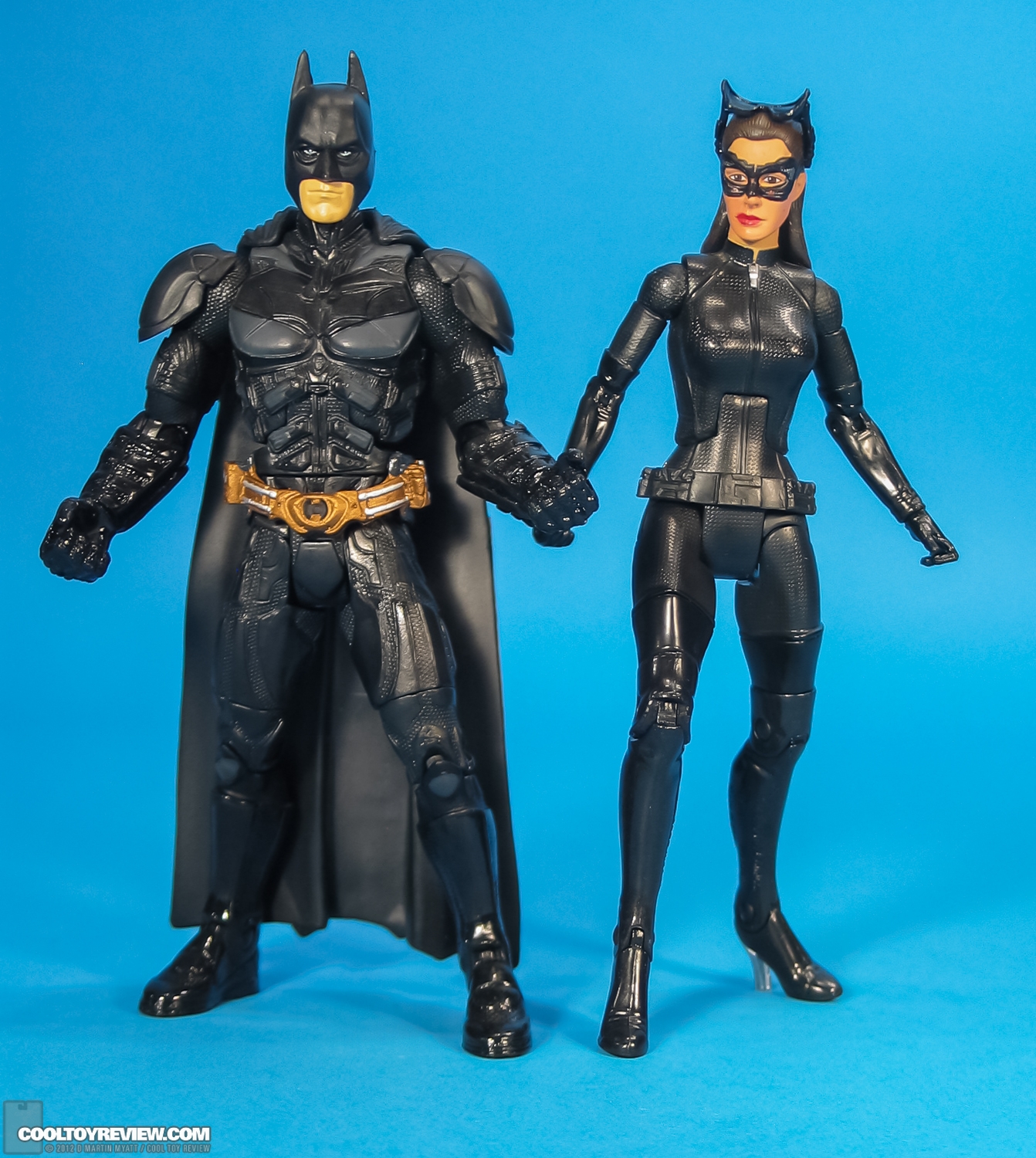 Catwoman_The_Dark_Knight_Rises_Mattel_Movie_Masters-16.jpg