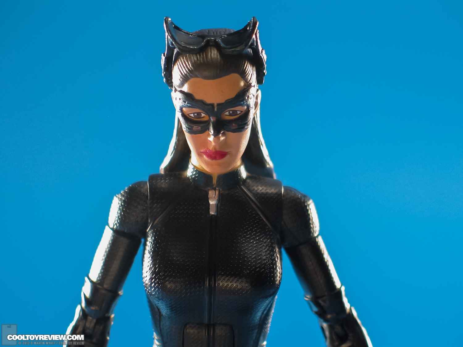 Catwoman_The_Dark_Knight_Rises_Mattel_Movie_Masters-18.jpg