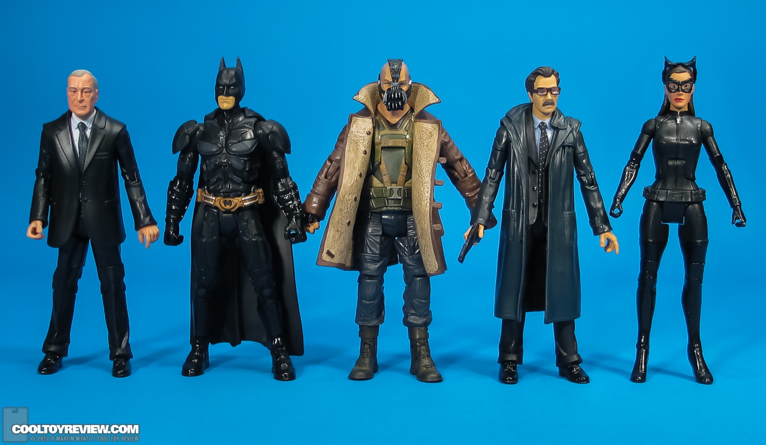 Catwoman_The_Dark_Knight_Rises_Mattel_Movie_Masters-19.jpg