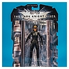 Catwoman_The_Dark_Knight_Rises_Mattel_Movie_Masters-20.jpg