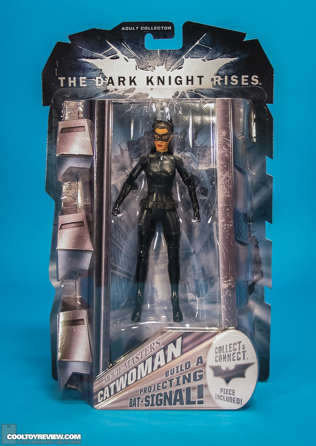 Catwoman_The_Dark_Knight_Rises_Mattel_Movie_Masters-20.jpg