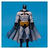 Mattel-DC-Signature-Batzarro-01.jpg