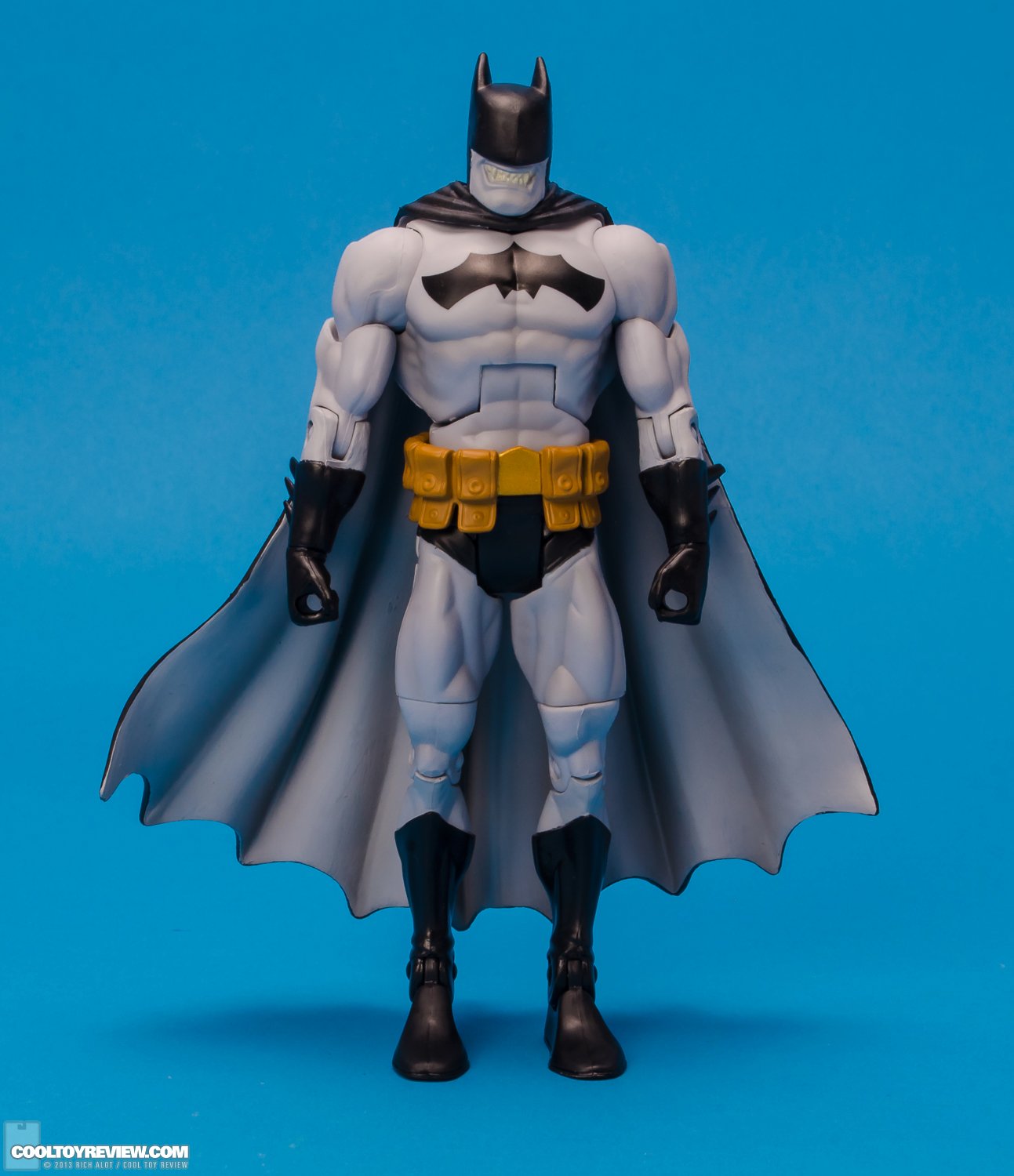 Mattel-DC-Signature-Batzarro-01.jpg