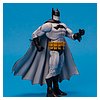 Mattel-DC-Signature-Batzarro-02.jpg