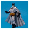 Mattel-DC-Signature-Batzarro-03.jpg