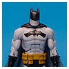 Mattel-DC-Signature-Batzarro-05.jpg