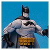 Mattel-DC-Signature-Batzarro-06.jpg