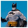 Mattel-DC-Signature-Batzarro-07.jpg