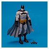 Mattel-DC-Signature-Batzarro-09.jpg