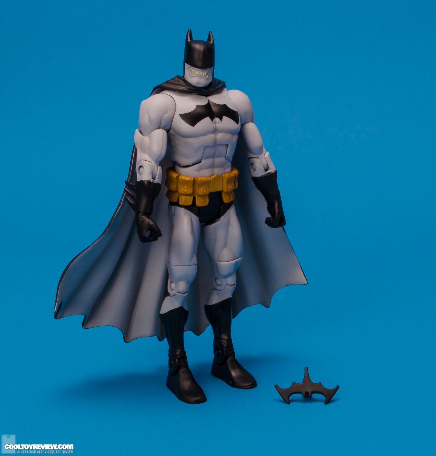 Mattel-DC-Signature-Batzarro-09.jpg