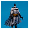 Mattel-DC-Signature-Batzarro-10.jpg