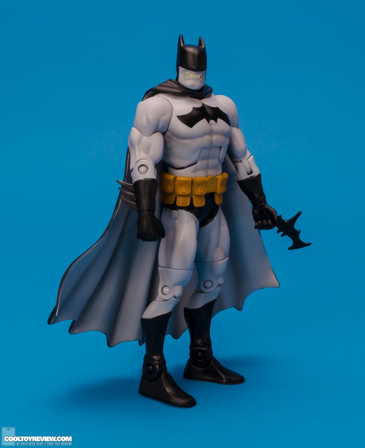 Mattel-DC-Signature-Batzarro-10.jpg