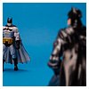 Mattel-DC-Signature-Batzarro-11.jpg