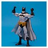 Mattel-DC-Signature-Batzarro-13.jpg