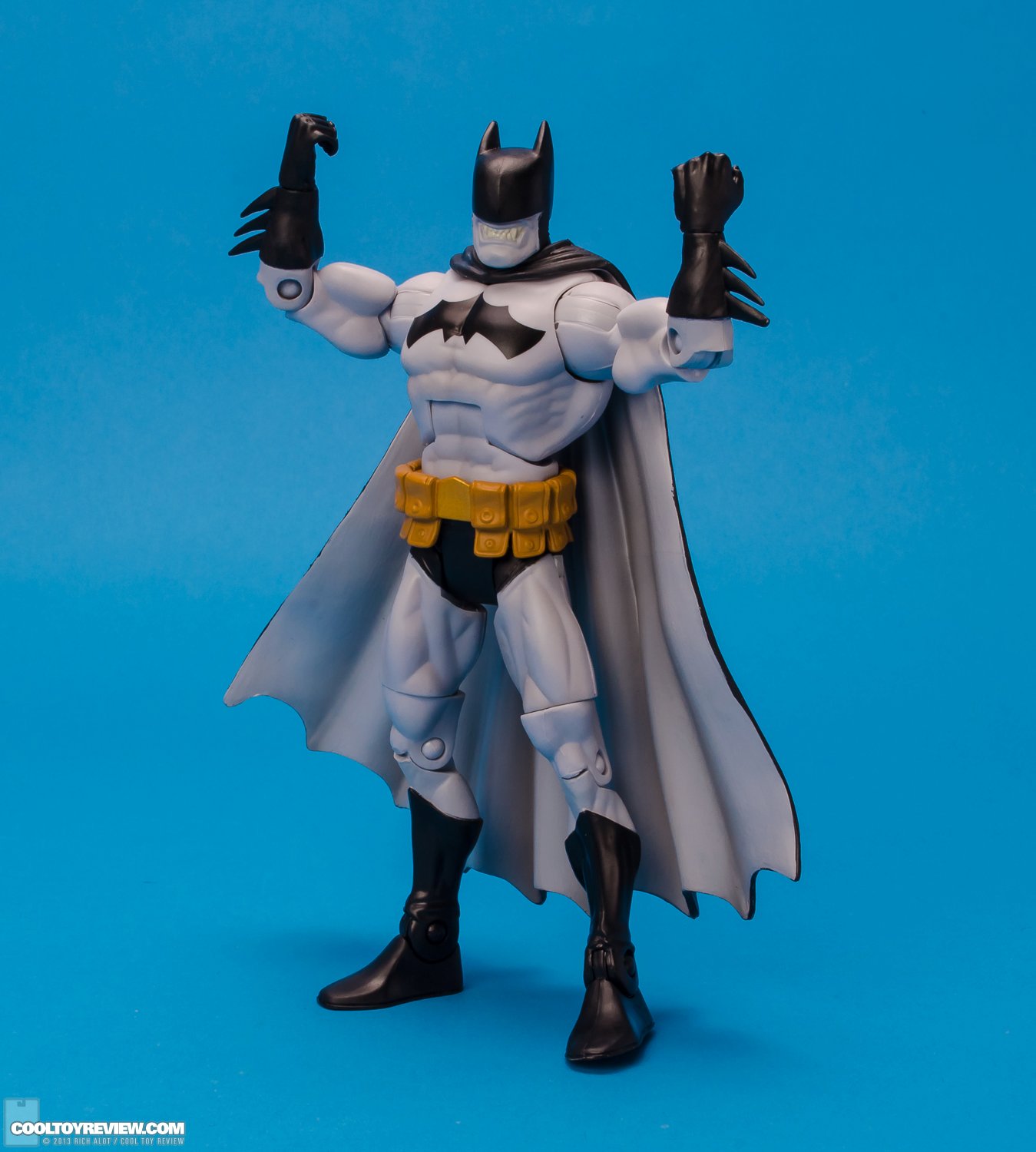 Mattel-DC-Signature-Batzarro-13.jpg