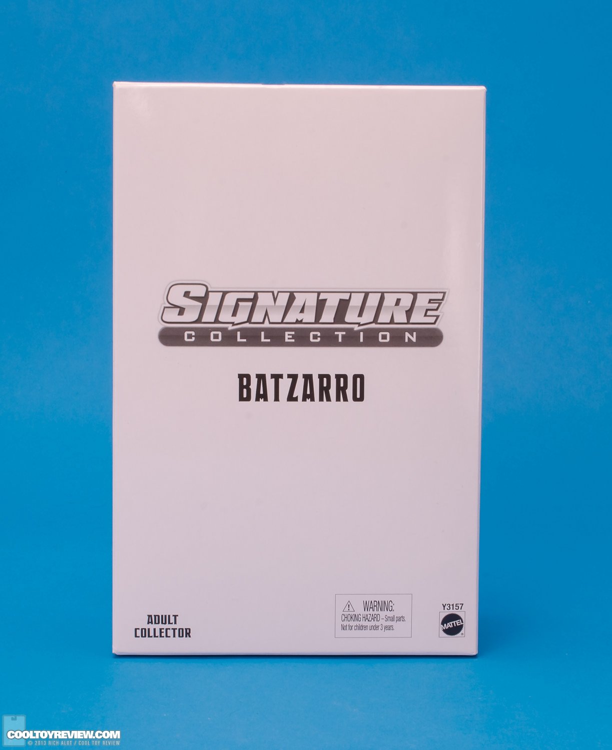 Mattel-DC-Signature-Batzarro-14.jpg
